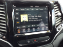 Thumbnail image of 2019 Jeep Cherokee at Key Chrysler Dodge Ram Of Portsmouth