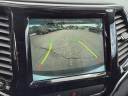 Thumbnail image of 2019 Jeep Cherokee at Key Chrysler Dodge Ram Of Portsmouth