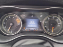 Thumbnail image of 2019 Jeep Cherokee at Key Chrysler Dodge Ram Of Portsmouth