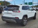 Thumbnail image of 2019 Jeep Cherokee at Key Chrysler Dodge Ram Of Portsmouth