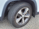 Thumbnail image of 2019 Jeep Cherokee at Key Chrysler Dodge Ram Of Portsmouth
