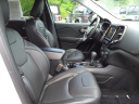 Thumbnail image of 2019 Jeep Cherokee at Key Chrysler Dodge Ram Of Portsmouth