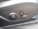 Thumbnail image of 2019 Jeep Cherokee at Key Chrysler Dodge Ram Of Portsmouth