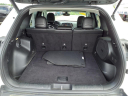 Thumbnail image of 2019 Jeep Cherokee at Key Chrysler Dodge Ram Of Portsmouth