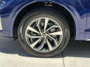 Thumbnail image of 2022 Audi Q5 at Audi Pembroke Pines - New
