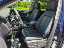 Thumbnail image of 2022 Audi Q5 at Audi Pembroke Pines - New