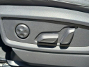 Thumbnail image of 2022 Audi Q5 at Audi Pembroke Pines - New