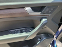 Thumbnail image of 2022 Audi Q5 at Audi Pembroke Pines - New