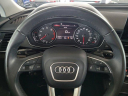 Thumbnail image of 2022 Audi Q5 at Audi Pembroke Pines - New