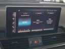 Thumbnail image of 2022 Audi Q5 at Audi Pembroke Pines - New