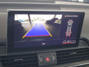 Thumbnail image of 2022 Audi Q5 at Audi Pembroke Pines - New