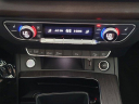 Thumbnail image of 2022 Audi Q5 at Audi Pembroke Pines - New