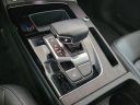 Thumbnail image of 2022 Audi Q5 at Audi Pembroke Pines - New