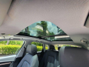 Thumbnail image of 2022 Audi Q5 at Audi Pembroke Pines - New