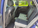 Thumbnail image of 2022 Audi Q5 at Audi Pembroke Pines - New