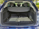 Thumbnail image of 2022 Audi Q5 at Audi Pembroke Pines - New