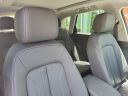 Thumbnail image of 2022 Audi Q5 at Audi Pembroke Pines - New