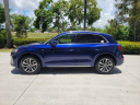 Thumbnail image of 2022 Audi Q5 at Audi Pembroke Pines - New