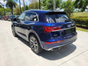 Thumbnail image of 2022 Audi Q5 at Audi Pembroke Pines - New