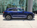 Thumbnail image of 2022 Audi Q5 at Audi Pembroke Pines - New