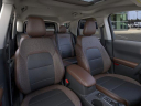 Thumbnail image of 2025 Ford Bronco Sport at Germain Ford of Columbus New