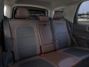 Thumbnail image of 2025 Ford Bronco Sport at Germain Ford of Columbus New