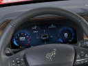 Thumbnail image of 2025 Ford Bronco Sport at Germain Ford of Columbus New