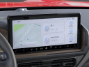 Thumbnail image of 2025 Ford Bronco Sport at Germain Ford of Columbus New
