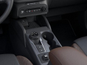 Thumbnail image of 2025 Ford Bronco Sport at Germain Ford of Columbus New