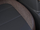 Thumbnail image of 2025 Ford Bronco Sport at Germain Ford of Columbus New
