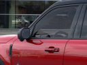 Thumbnail image of 2025 Ford Bronco Sport at Germain Ford of Columbus New