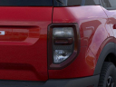 Thumbnail image of 2025 Ford Bronco Sport at Germain Ford of Columbus New