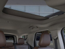Thumbnail image of 2025 Ford Bronco Sport at Germain Ford of Columbus New