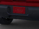 Thumbnail image of 2025 Ford Bronco Sport at Germain Ford of Columbus New