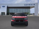 Thumbnail image of 2025 Ford Bronco Sport at Germain Ford of Columbus New