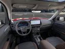 Thumbnail image of 2025 Ford Bronco Sport at Germain Ford of Columbus New