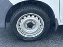 Thumbnail image of 2015 Nissan NV200 at Superior Nissan Fayetteville