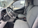 Thumbnail image of 2015 Nissan NV200 at Superior Nissan Fayetteville