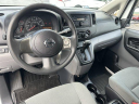 Thumbnail image of 2015 Nissan NV200 at Superior Nissan Fayetteville