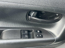 Thumbnail image of 2015 Nissan NV200 at Superior Nissan Fayetteville