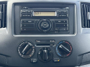 Thumbnail image of 2015 Nissan NV200 at Superior Nissan Fayetteville