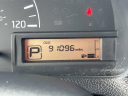 Thumbnail image of 2015 Nissan NV200 at Superior Nissan Fayetteville
