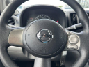 Thumbnail image of 2015 Nissan NV200 at Superior Nissan Fayetteville