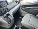 Thumbnail image of 2015 Nissan NV200 at Superior Nissan Fayetteville