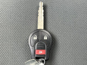 Thumbnail image of 2015 Nissan NV200 at Superior Nissan Fayetteville