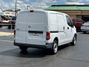 Thumbnail image of 2015 Nissan NV200 at Superior Nissan Fayetteville