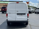 Thumbnail image of 2015 Nissan NV200 at Superior Nissan Fayetteville