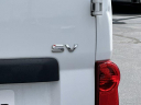 Thumbnail image of 2015 Nissan NV200 at Superior Nissan Fayetteville