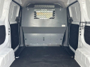 Thumbnail image of 2015 Nissan NV200 at Superior Nissan Fayetteville