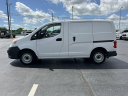 Thumbnail image of 2015 Nissan NV200 at Superior Nissan Fayetteville